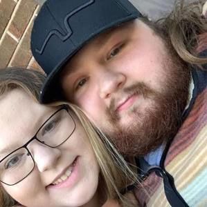 Meet your Posher, Cody